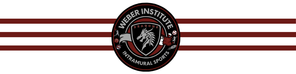 Weber Intramural Sports